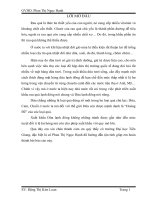 qui trình lạnh đông dứa dạng rời bằng máy lạnh đông kiểu băng chuyền IQF