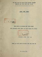 Tổng hợp và nghiên cứu tính chất của fomazan chứa nhân dị vòng indoe và furon