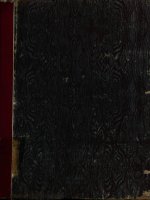 Bước đầu nghiên cứu các chất kìm hãm Tripxin của hạt mướp đắng (Momordica charauTial