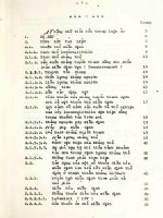 Bước đầu điều chế một số thuốc thử miễn dịch và nghiên cứu tác dụng của một số thuốc điều hòa miễn dịch trên chuột C57 BL5