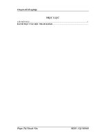 Phát triển nghiệp vụ bảo lãnh đối với doanh nghiệp xây dựng tại Ngân hàng TMCP MB – chi nhánh Hoàng Quốc Việt