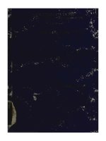 Vài nét về hiện tượng đi lễ của thanh niên Hà Nội