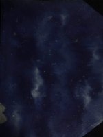 Phương pháp mômen trong việc nghiên cứu tính chất nhiệt động của tinh thể lập phương điện tâm và phương tâm khối