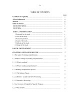 An investigation into the difficulties of learning reading English for ESP of students of Finance and Banking on Hui Nghe An Campus = Tìm hiểu những khó khăn tr20150227.PDF
