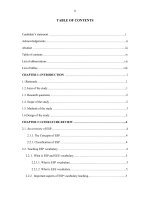 hững khó khăn về ngôn ngữ và sư phạm trong việc dạy từ vựng tiếng Anh chuyên ngành cho sinh viên năm thứ ba chuyên ngành điện tử Trường đại học Công nghiệp thàn20150227.PDF