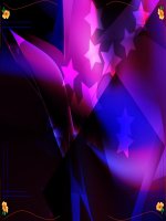 Tiểu luận môn định giá đất Các nhân tố ảnh hưởng giá đất