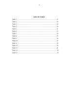 A survey on urban high school teacher's and students' attitudes towards communicative language teaching = Khảo sát thái độ của giáo viên và học sinh trung học n20150227