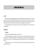 giáo án địa lí 12 trọn bộ