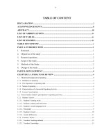 An investigation into factors that hinder the participation of Univeristy students in English speaking lessons = khảo sát các yếu tố hạn chế sự tham gia của sin20150227.PDF