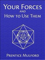 Your forces and how to use them ebook