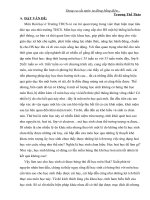 SKKN QUI TRÌNH LÀM BỘ DỤNG CỤ CẤT NƯỚC TỰ ĐỘNG BẰNG ĐIỆN DÙNG CHO PHÒNG THÍ NGHIỆM Ở TRƯỜNG PHỔ THÔNG
