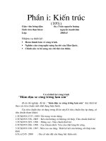 Công trình hầm đậu xe công trường Lam sơn quy mô diện tích xây dựng dưới mặt đất 1629 m2diện tích giao thông dưới mặt đất 110 m2 khu dịch vụ  4440 m2diện tích đỗ xe 6820 m2