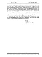 Công trình trụ sở làm việc – sở tài nguyên môi trường tỉnh hải dươngquy mô cao 5 tầng, diện tích 321 m2kết cấu khung chịu lực1