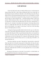 TÌM HIỂU PHỤ GIA CHỐNG VI SINH VẬT CHO POLYMER   –  NANO BẠC