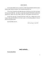 SKKN Giúp học sinh lớp 4, 5 học tốt phân môn Tập làm văn_2