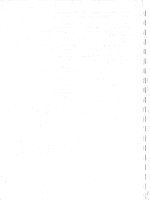 Thuyet minh cơ so Ban ve thiet ke công trình xây dựng hệ thống thoát nước thải KCN trà nóc công suất 6000 m3