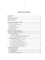 Sử dụng các hoạt động có khoảng trống thông tin nhằm gây hứng thú cho sinh viên năm thứ nhất không chuyên trong giờ học nói ở Trường Đại học20150227