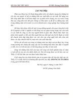 ĐỒ án môn học CHI TIẾT máy TÍNH TOÁN THIẾT kế bộ TRUYỀN ĐAI hộp GIẢM tốc PHÂN đôi cấp NHANH, f= 1250n, v=0,25