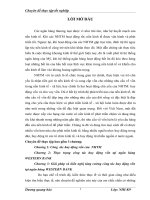 Thực trạng công tác huy động vốn tại ngân hàng westrn bank