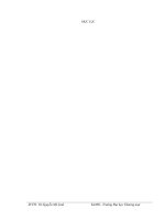 Phân tích tình hình tài chính của khách hàng doanh nghiệp vừa và nhỏ vay vốn tại ngân hàng thương mại cổ phần sài gòn thương tín (sacombank) – chi nhánh thủ đô