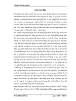 Một số giảI pháp nhằm nâng cao chất lượng tín dụng tại chi nhánh Vpbank Thăng Long