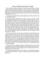 Tính cách con người qua năm sinh Tuổi Sửu