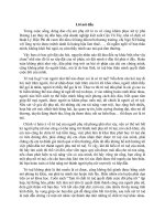 8 tố chất trí tuệ quyết định cuộc đời người phụ nữ