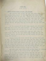Xác định thành phần khoáng và nghiên cứu quá trình nucllit hoá một số loại cao lanh trên miền Bắc163628