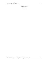 Một số giải pháp nâng cao động lực làm việc cho công chức nhà nước tại Kho bạc nhà nước Việt Nam