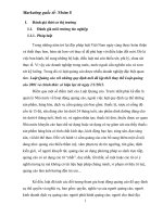 Luật Quảng cáo với những quy định mới đã kịp thời thay thế Luật quảng cáo 2001 và chính thức có hiệu lực từ ngày 1/1/2013