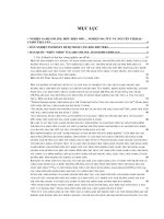 Đánh giá về tình hình quản lý Internet và chơi trò chơi trực tuyến