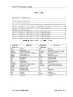 Thực trạng kế toán bán hàng và xác định kết quả bán hàng  tại Công ty Cổ Phần tư vấn và Đầu Tư¬ phát triển Xây Dựng