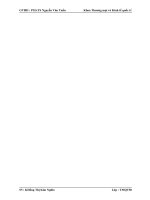 Đấy mạnh hoạt động xuất khẩu hàng nông sản của Việt Nam sang thị trường Hoa Kỳ