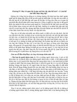 Cuộc đời và tính cách con người (tập 2)