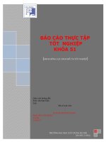 Tìm hiểu về chức năng và nhiệm vụ của một công ty tư vấn kiến trúc, cơ quan nghiên cứu kiến trúc