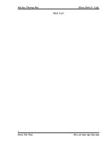 báo cáo thực tập tổng hợp khoa kinh tế luật tạiCông ty Luật TNHH IMC