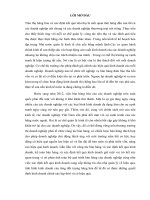 báo cáo thực tập tổng hợp khoa kế toán kiểm toán tại công ty TNHH thương mại  dịch vụ và xây dụng Đức Hà