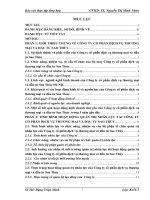 báo cáo thực tập tổng hợp khoa quản trị nhân lực tại CÔNG TY CỔ PHẦN DỊCH VỤ THƯƠNG MẠI VÀ ĐẦU TƯ SAO THỦY