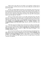 Nhập tọa độ từ máy GPS vào excel thành 2 cột longtitude