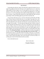 Đồ án công nghệ chế tạo giá đỡ, đồ án Giá Đỡ (đầy đủ bản vẽ CAD)