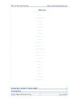 báo cáo thực tâp tổng hợp khoa kinh doanh thương mại tại Công ty Cổ phần  Đầu tư Thương mại và Xây dựng Giao thông 1