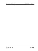 báo cáo thực tập tổng hợp khoa tài chính ngân hàng tại Ngân hàng nông nghiệp và phát triển nông thôn tỉnh Tuyên Quang chi nh