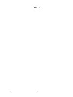 báo cáo thực tập tổng hợp khoa tiếng anh thương mại tại Ngân hàng TMCP Đầu tư và Phát triển chi nhánh Hà Tây