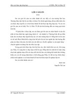 báo cáo thực tập tổng hợp khoa tài chính ngân hàng tại Ngân hàng thương mại cổ phần Quốc tế Việt Nam ly thuong kiet