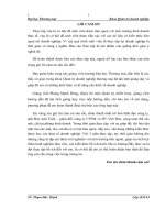 báo cáo thực tập tổng hợp khoa quản trị doanh nghiệp tại  CÔNG TY CỔ PHẦN THƯƠNG MAI VÀ DỊCH VỤ VIỆT ĐỨC