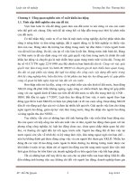 Các giải pháp thúc đẩy xuất khẩu lao động tại công ty cổ phần đầu tư tổng hợp Hà Nội (3)