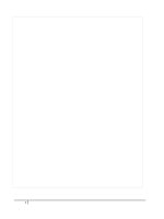 Kế toán doanh thu bán hàng trong giao dịch bán hàng đại lý