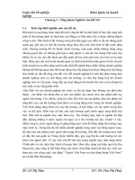 Nâng cao hiệu quả tiêu thụ sản phẩm may mặc tại công ty cổ phần may xuất khẩu Việt Thái (2)