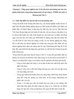 Tái cấu trúc marketing mix cho sản phẩm bình nước nóng năng lượng mặt trời của công ty TNHH sản xuất và thương mại Tân Á