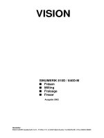 Hướng dẫn lập trình CNC Nâng cao Máy Phay,có ví dụ và hình ảnh minh họa